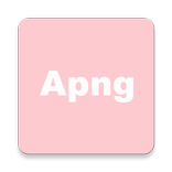 APNG Maker