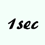 英単語 一秒暗記