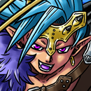 スカイドラゴン APK