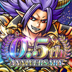SKY DRAGON: Guild Battles APK