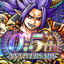 SKY DRAGON: Guild Battles APK