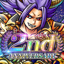 スカイドラゴン APK