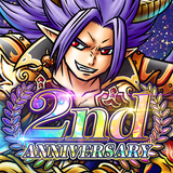 スカイドラゴン APK