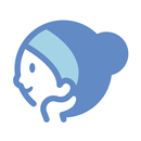 Skin Diary APK
