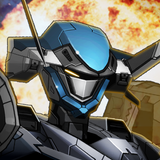 Raygraze أيقونة