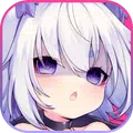 パズルガールズ