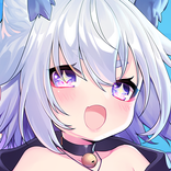 パズルガールズ