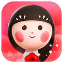 APK KonMari Spark Joy!