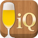 ビールiQ APK