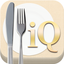 レストランiQ APK