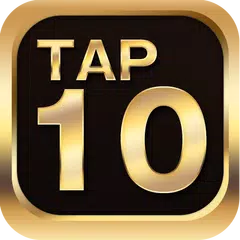 TAP10 APK download