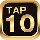 TAP10 APK