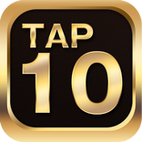 TAP10