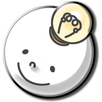 しげおと学ぼうエネルギー APK