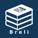 Breli：Book & Reading List App APK