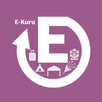 E-Kuru - かんたんイベント管理　旅行・おでかけの記録 APK