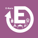 E-Kuru - Event & Travel Manage APK