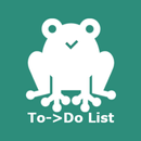 To->Do List：ToDo List, Widget APK