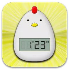 Baixar Timer De Cozinha+ APK