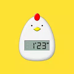 Kitchen Timer+ XAPK download