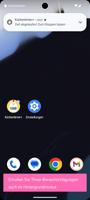 Küchentimer+ Screenshot 2