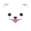 Happy Dog APK