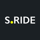 S.RIDE APK
