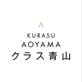 KURASU AOYAMA アイコン