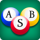 AimStrikBall APK