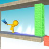 Boxxxxx!!! APK