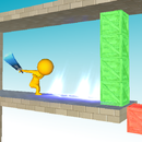 Boxxxxx!!! APK