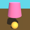CupSwitch APK
