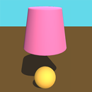 CupSwitch APK