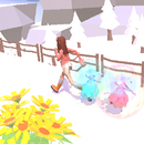 FlowerRun APK