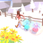 FlowerRun APK
