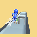 TapRunAvoid APK
