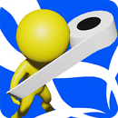 Repair Space Station APK