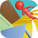 Swaying Room APK