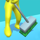 TorturedCleaner APK