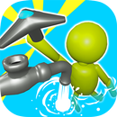 WaterRoom APK