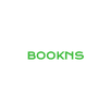 BOOKNS APK