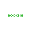 BOOKNS APK
