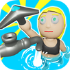 StopTheWater APK