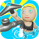 StopTheWater APK