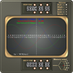 Biorhythm (British Green)