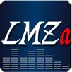 日本製音楽プレイヤー画面切替なし高速多機能-APK