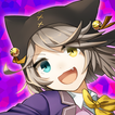 しんけん魁！！