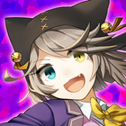 しんけん魁！！ icon