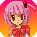Teacher of adventurers school APK
