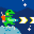 Kero Blaster APK
